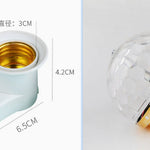 e1265ce7d18b6e0660e2a5ab8fde1ffd