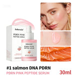cf589e64f64a5deb02172340000ae22d