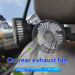fd590ae5c3113d6e1ab5c9ea27946cd4