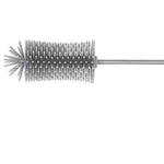 d1c5a2e2c48fc3f32902675dab2604dc